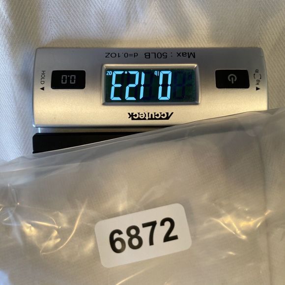 Halston Haritage Knit Open-Front Cardigan Sweater Preppy Boho White  Size Medium - Picture 8 of 11